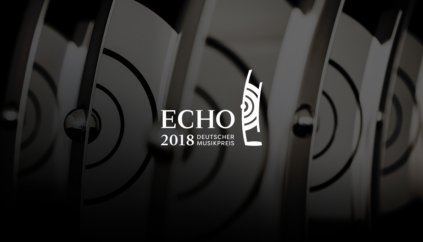 img_pro_echo_logo-hero