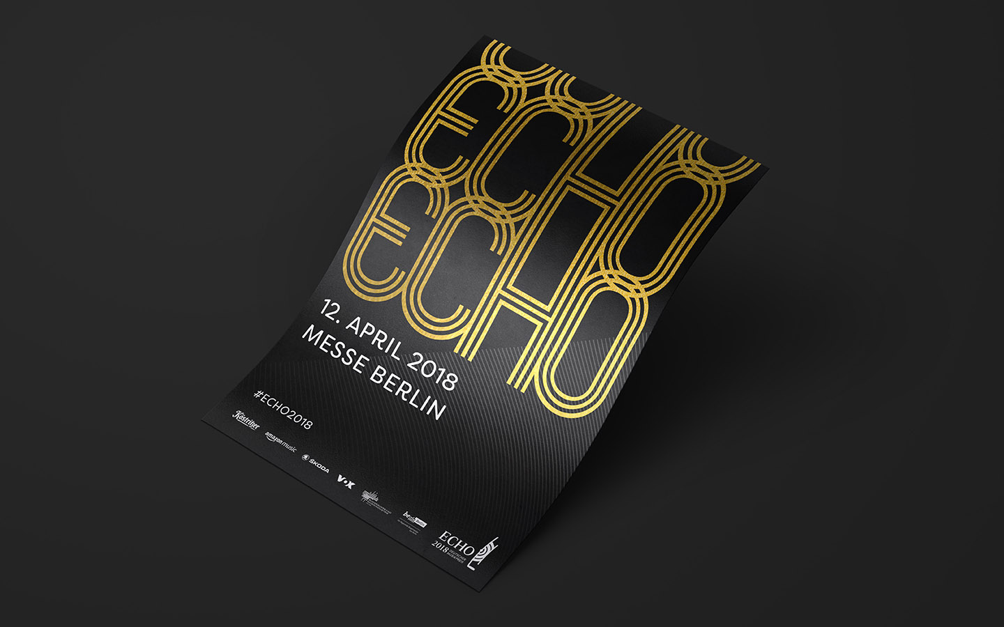 img_pro_echo_plakat-2