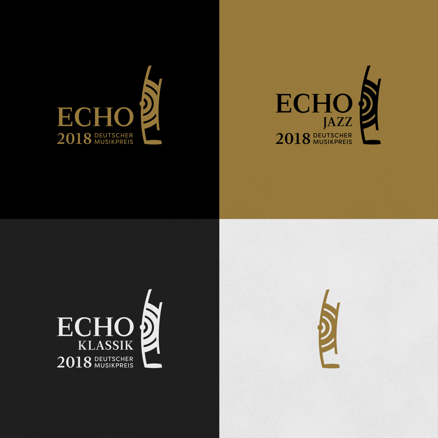 img_pro_echo_logo-family