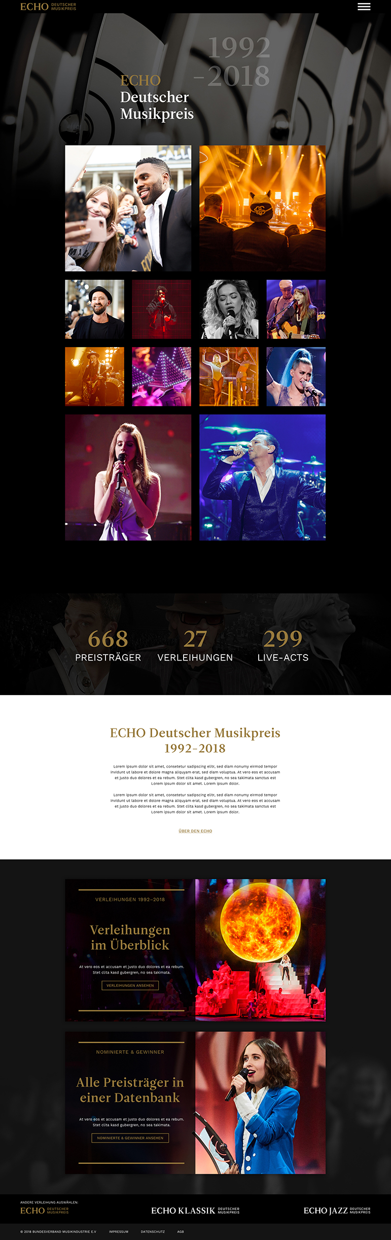 img_pro_echo_web_home