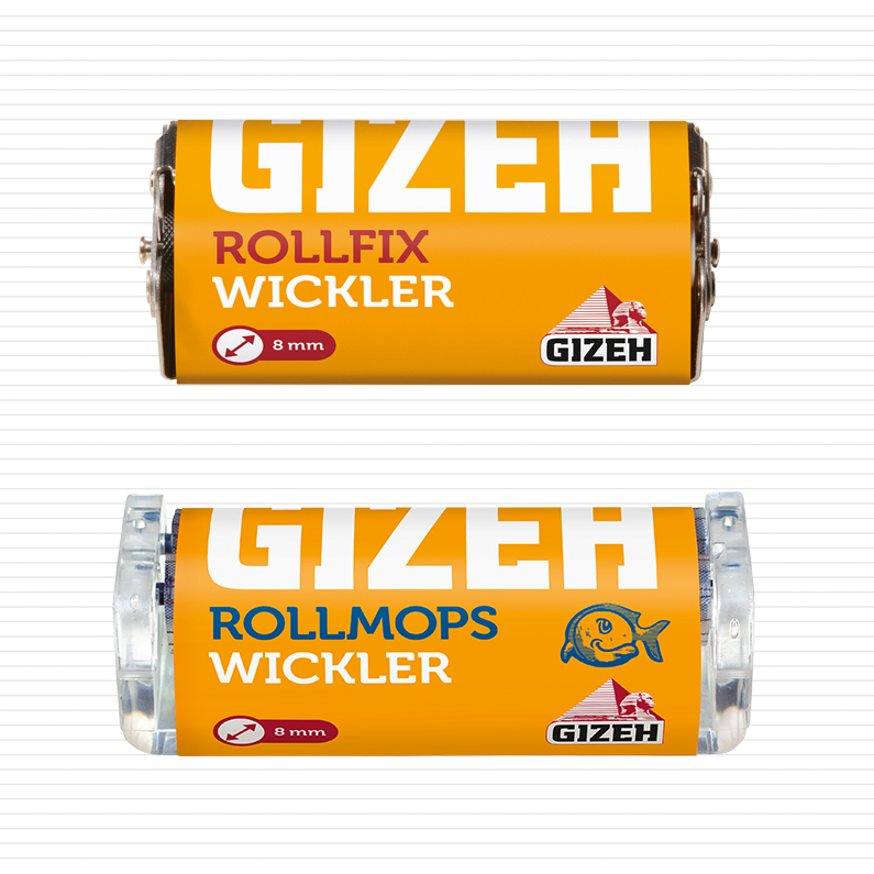 img_pro_gizeh_produkte-wickler