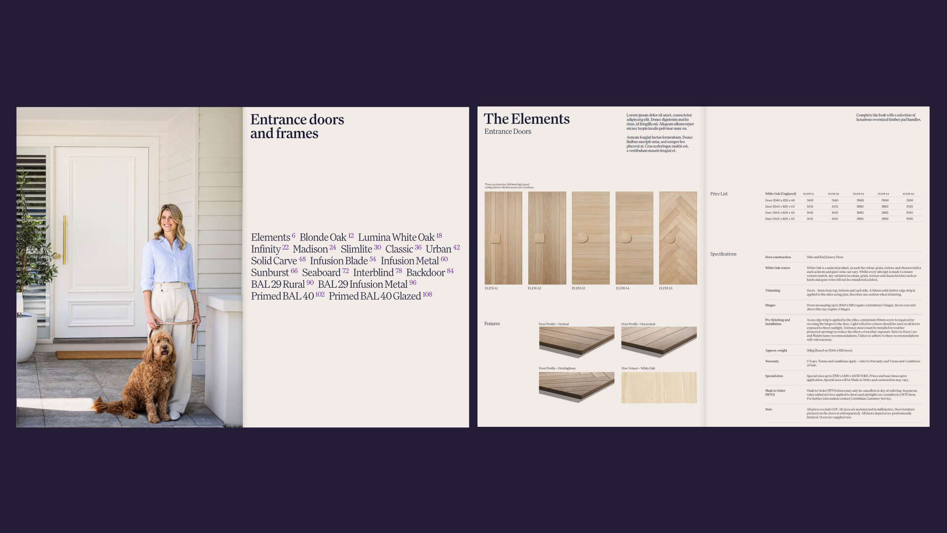 img_pro_corinthiandoors_catalogue_WEB